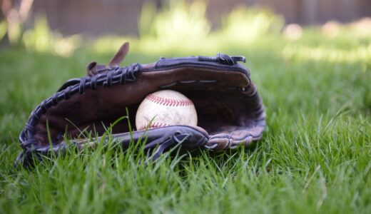 【野球】インフィールドフライとはどういう意味？宣告条件や落球時のルールについてわかりやすく解説