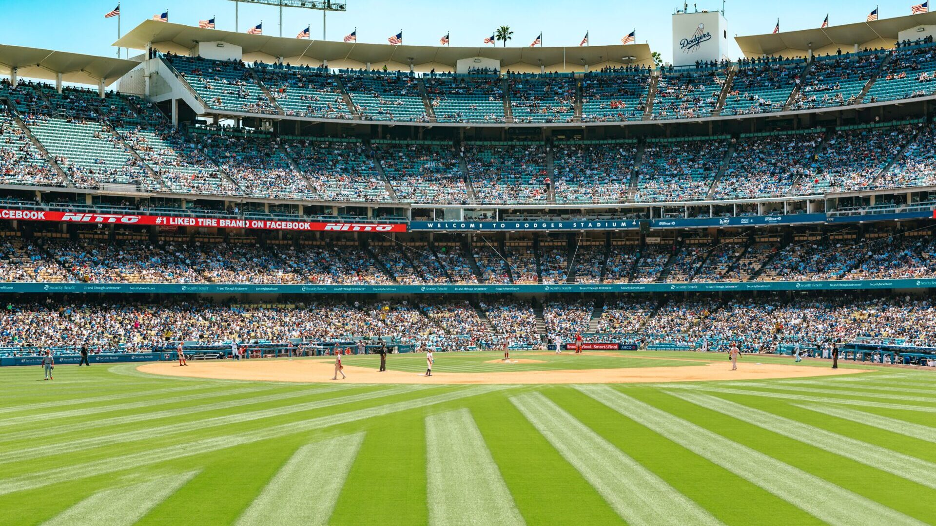 プロ野球歴史】12球団のチーム名変遷を年表形式で紹介！ - 野球を
