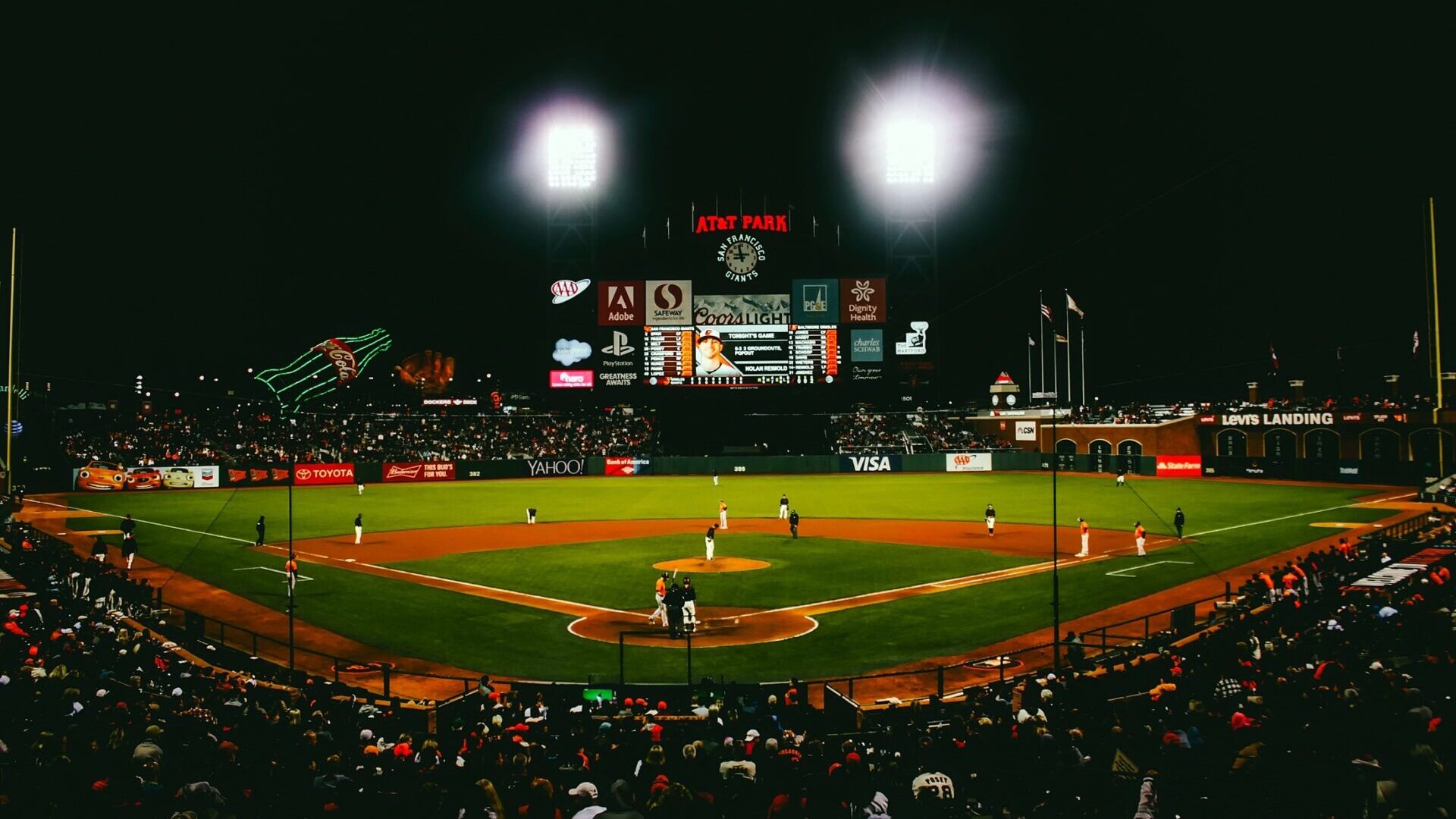 【野球】タイブレークの意味とは?具体的なルールや自責点の扱い方について徹底解説! 野球をもっと知るブログ