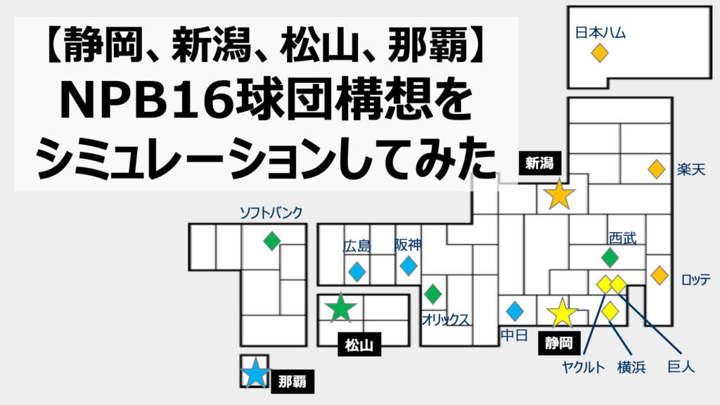 (00)