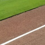 【センバツ】春の選抜高校野球の出場校の決め方は？選考基準について解説！【甲子園】