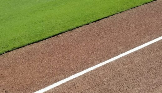 【センバツ】春の選抜高校野球の出場校の決め方は？選考基準について解説！【甲子園】