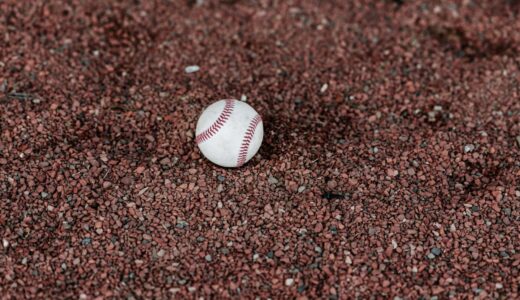 【野球】奪三振率とはどういう意味？計算方法や歴代ランキングについて紹介【計算フォームあります】
