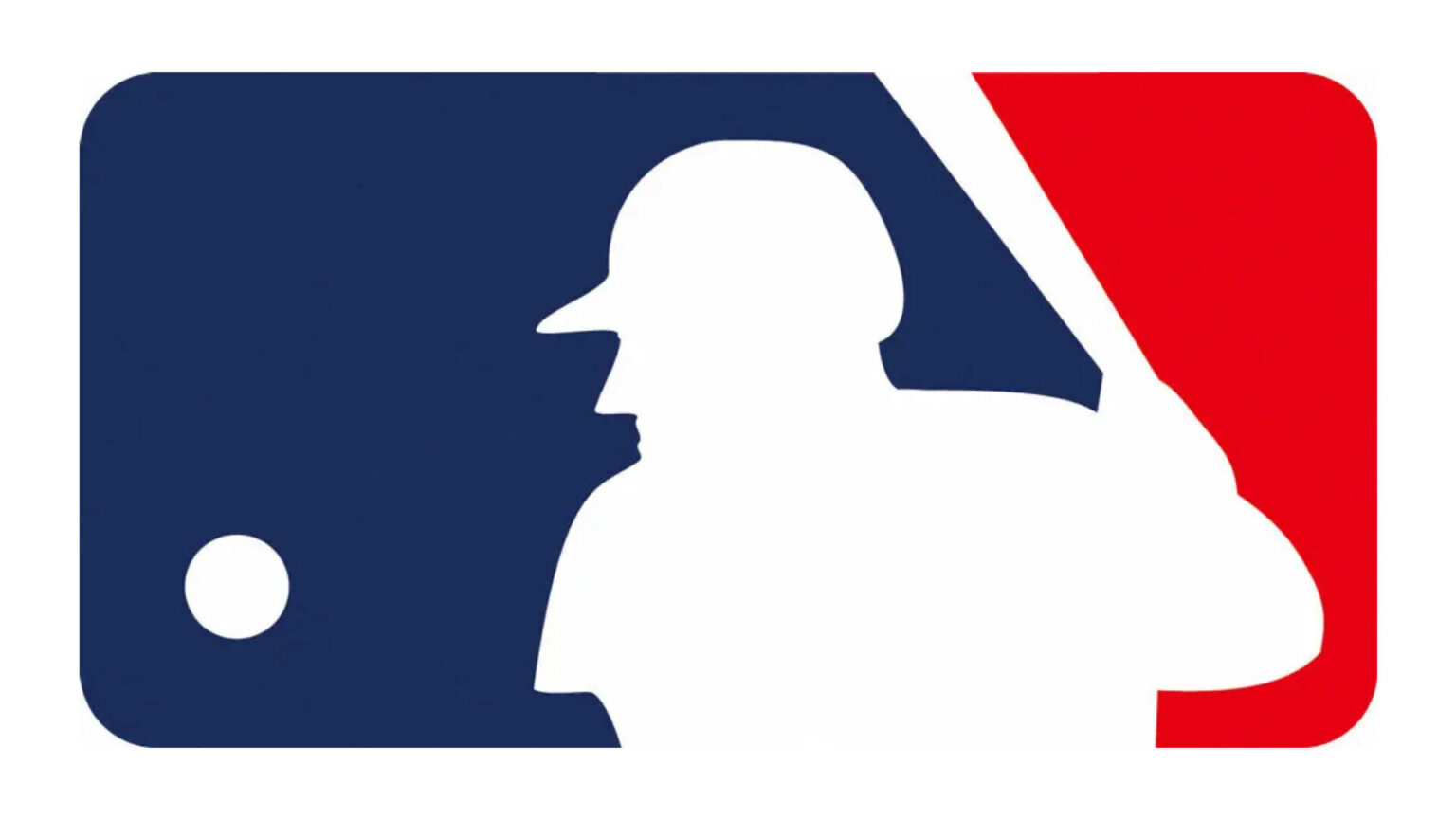 MLB MVP mlb mvp