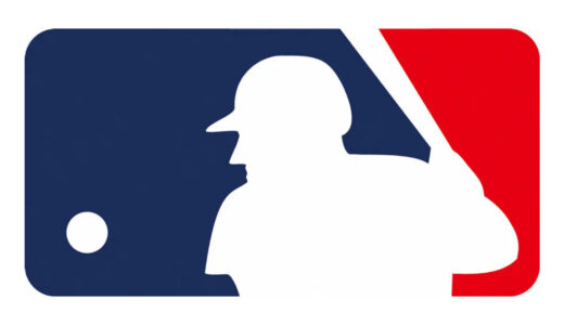 【無料あり】MLB（メジャーリーグ）の試合中継を視聴できるネット配信サービス一覧