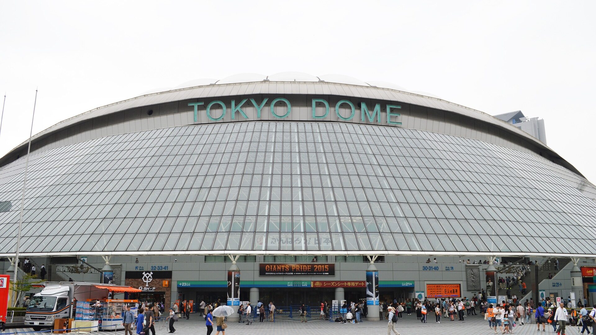 セッションごとの一般的な治療費