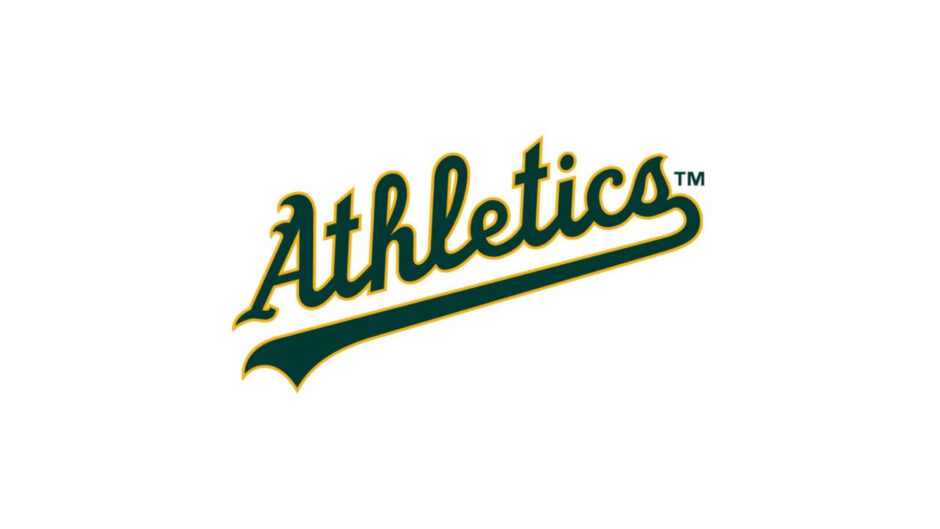 Athletics_logo