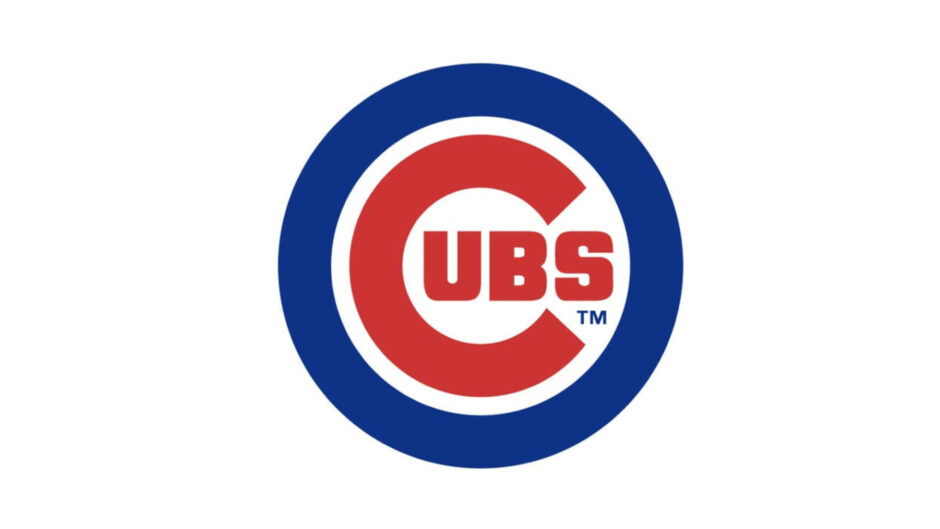 cubs_logo