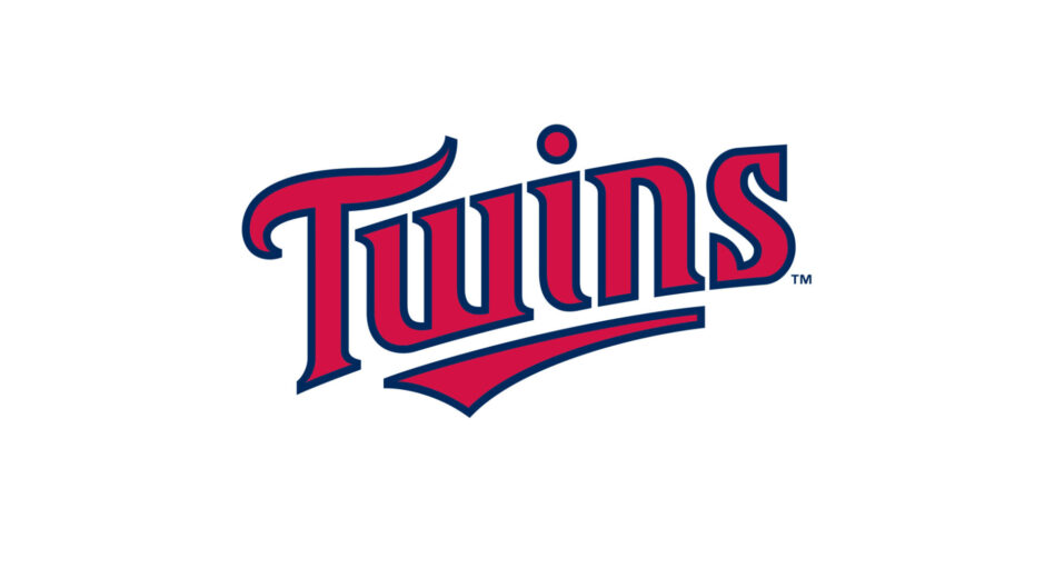twins_logo