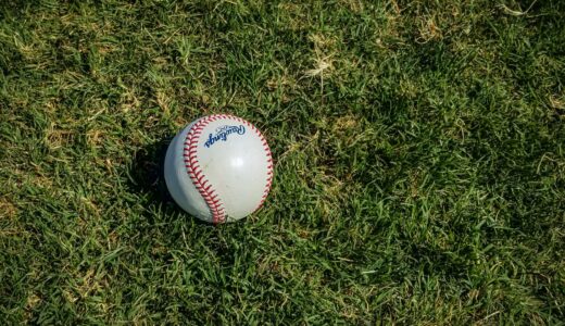 【野球】2番打者最強説の理論の根拠とその役割について解説！
