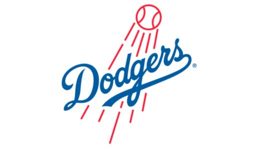 【2023年MLB】ロサンゼルス・ドジャースの最高年俸ランキングを紹介！