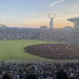 【歴代最強】大阪桐蔭高校出身のプロ野球選手ベストナインで打線組んでみた！