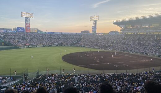 【歴代最強】大阪桐蔭高校出身のプロ野球選手ベストナインで打線組んでみた！